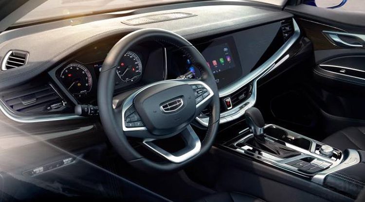 ����GE����1.8T���� �ۼ�13.68��-20.98�� 