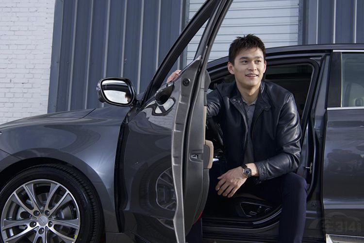 ����GE����1.8T���� �ۼ�13.68��-20.98�� 