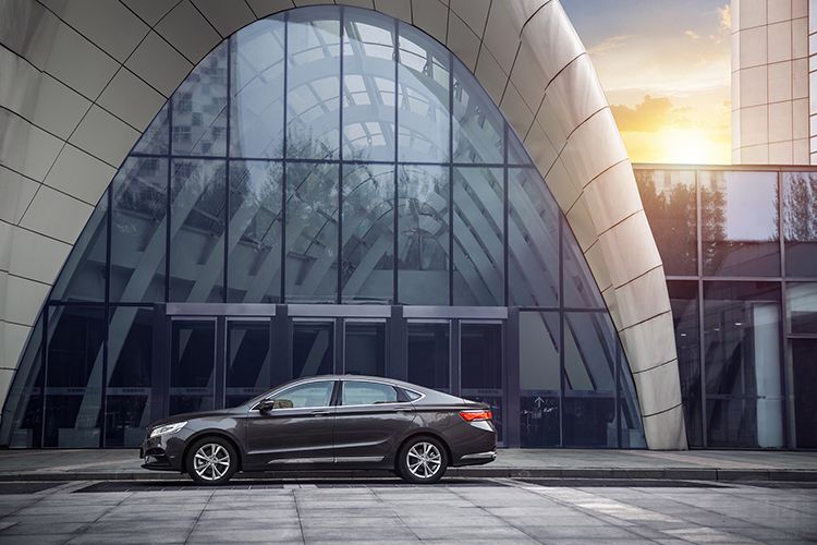 ����GE����1.8T���� �ۼ�13.68��-20.98�� 