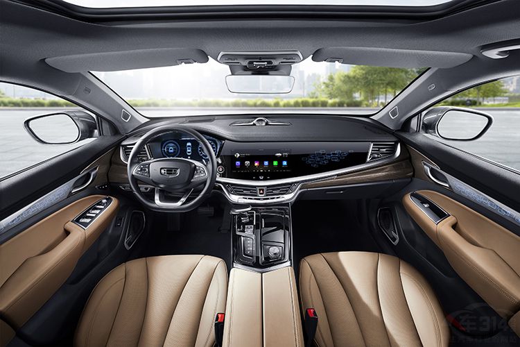 ����GE����1.8T���� �ۼ�13.68��-20.98�� 