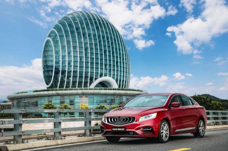 ����GE����1.8T���� �ۼ�13.68��-20.98�� 