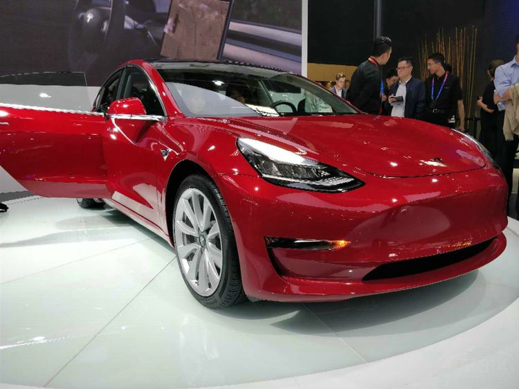 ��Ĵ��綯�������ֵ���٣��ٷ���ֵֻ33.5%