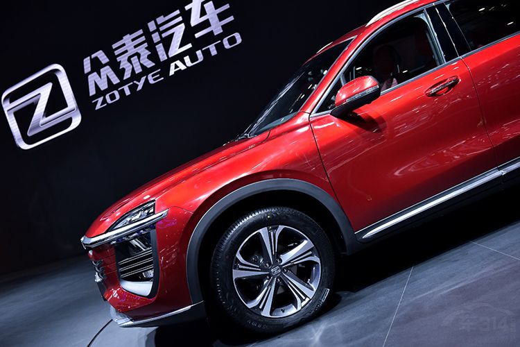 ��̩A16������Ϊ��̩TS5