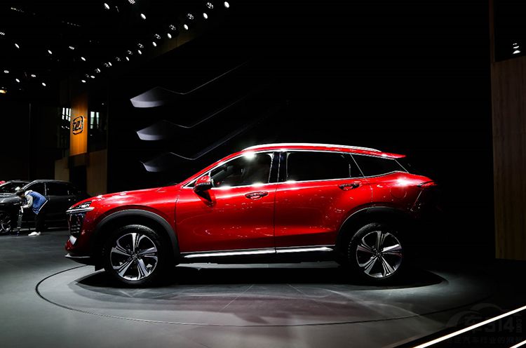 ��̩A16������Ϊ��̩TS5