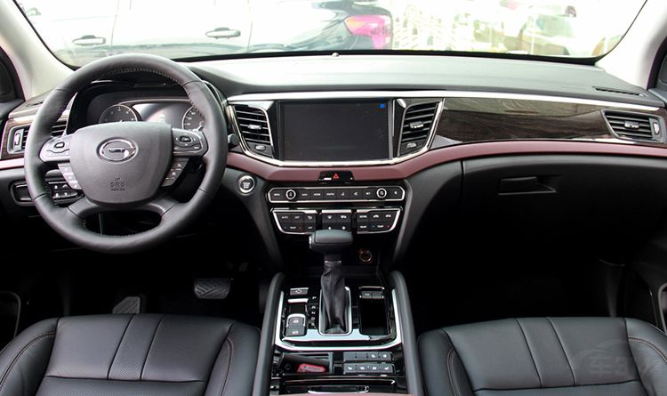 7����������ǧ��̨������GS8Ϊ�β����ˣ�