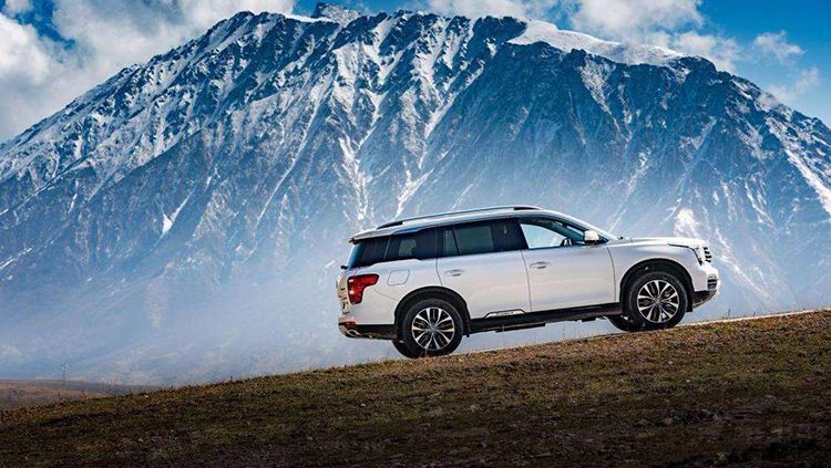 7����������ǧ��̨������GS8Ϊ�β����ˣ�