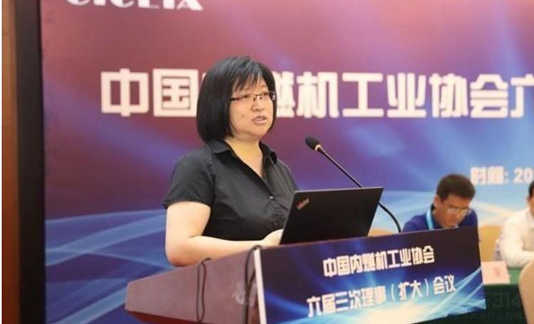 �����Ѿ���׼������ �����ڻ�������