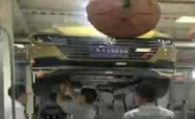 �������Ǻ��� ��������άȨ �����Ǽ�������