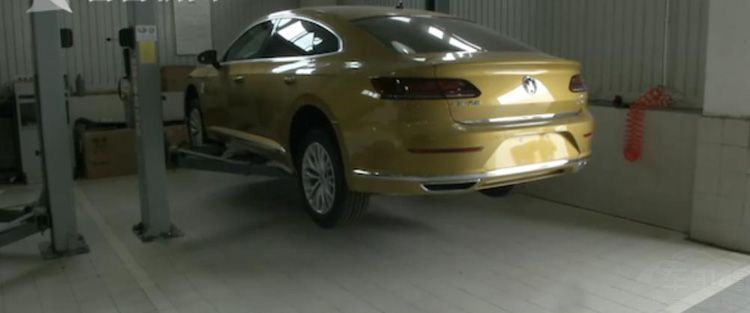 �������Ǻ��� ��������άȨ �����Ǽ�������