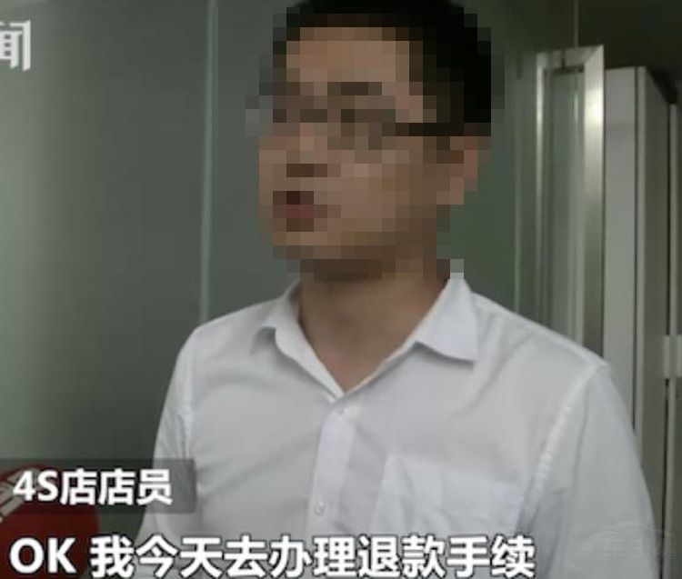 �������Ǻ��� ��������άȨ �����Ǽ�������