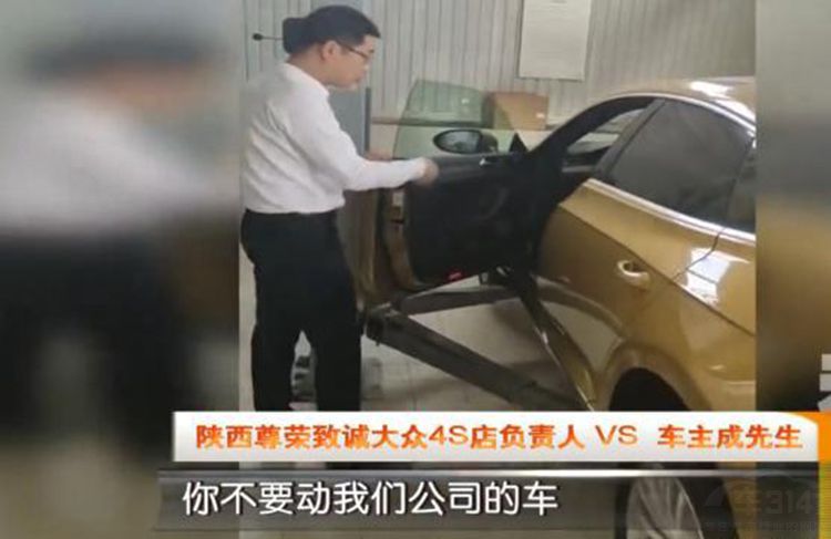 ����ʮ�����³�����©��