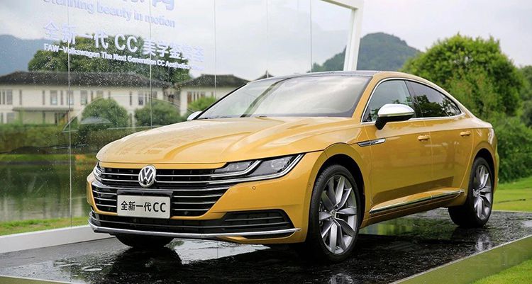 ����ʮ�����³�����©��