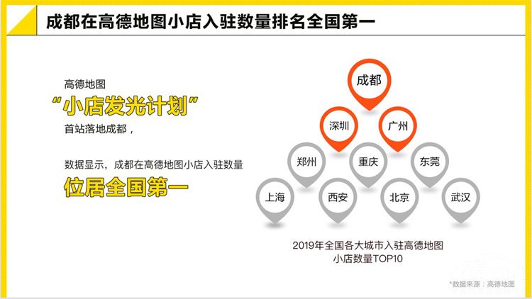 ��פ�ߵµ�ͼ �ɶ�С������ǿ��𱬳�¯