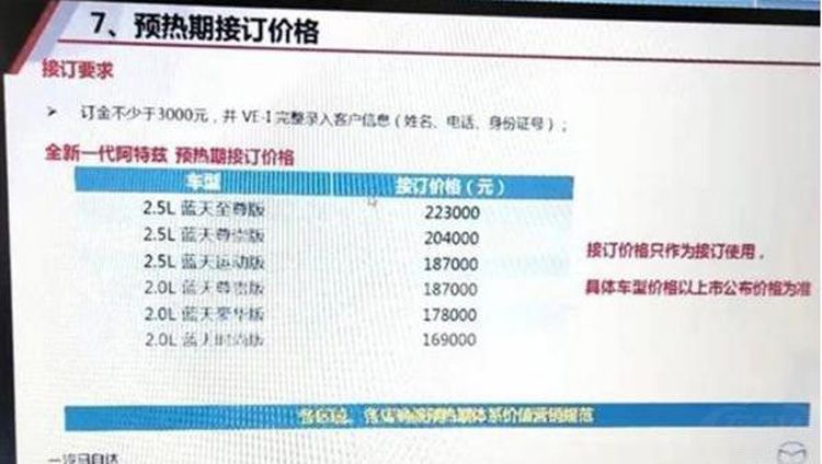 �¿�����ۼ۱�Ԥ�ۼۻ��� ˭�������ţ�