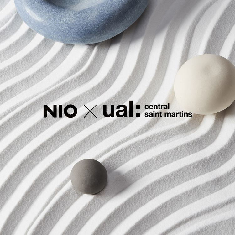 ε��������ʥ����