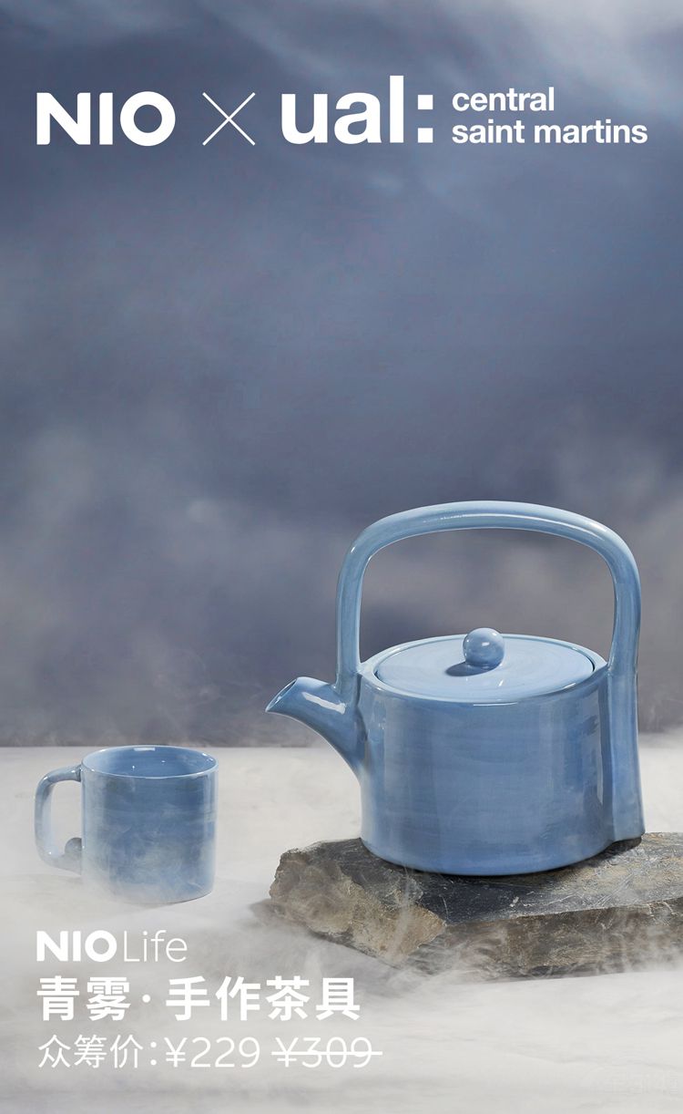 ε��������ʥ���� δ����ʦ����ڳ�����