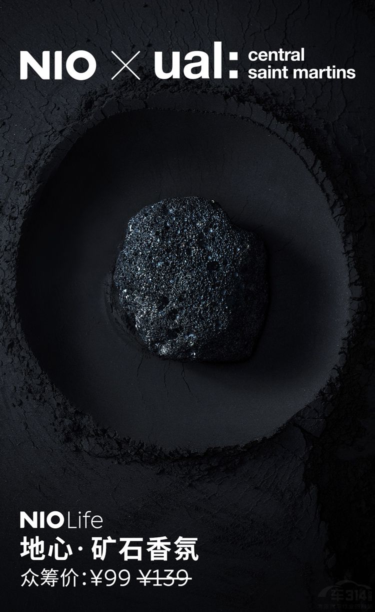 ε��������ʥ���� δ����ʦ����ڳ�����