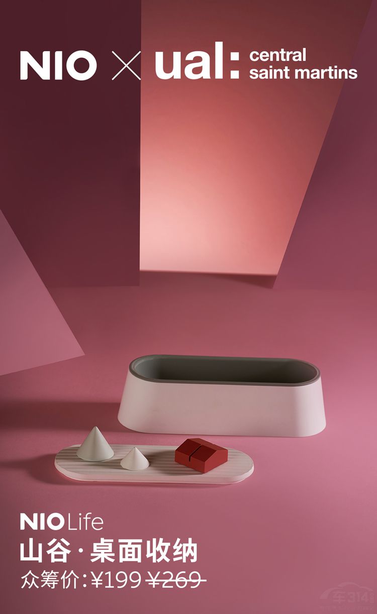 ε��������ʥ���� δ����ʦ����ڳ�����