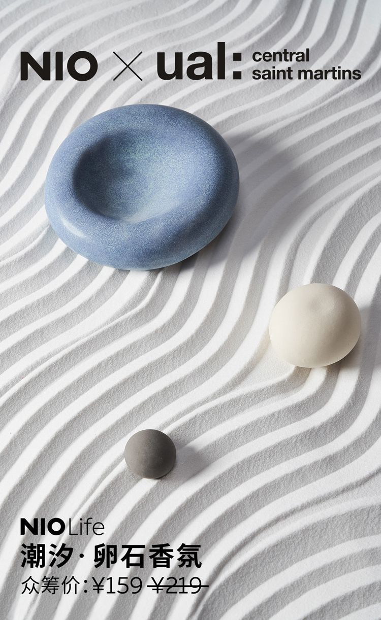 ε��������ʥ���� δ����ʦ����ڳ�����