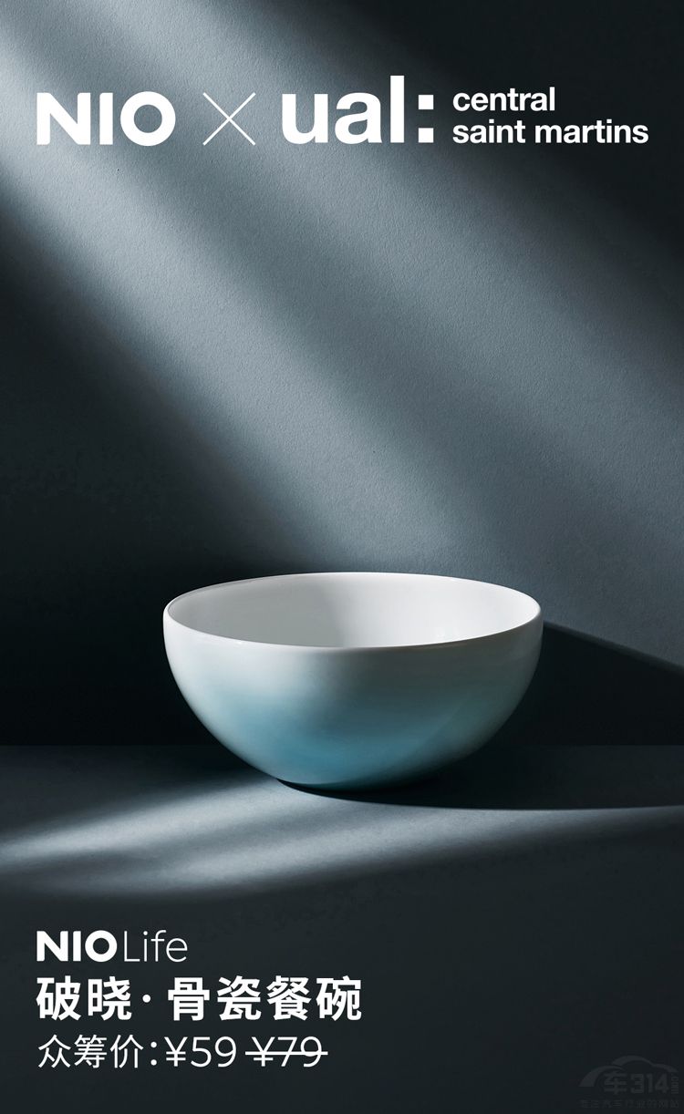 ε��������ʥ���� δ����ʦ����ڳ�����