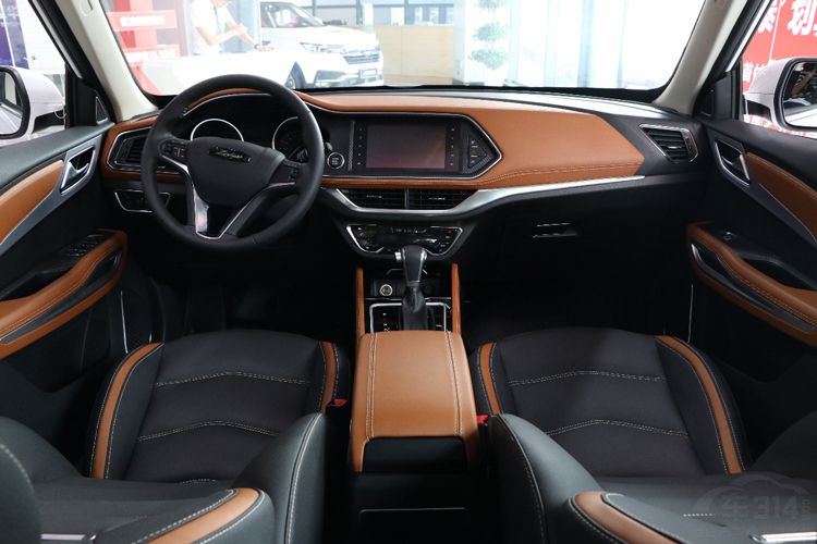 �¿���̩T300����ʵ��