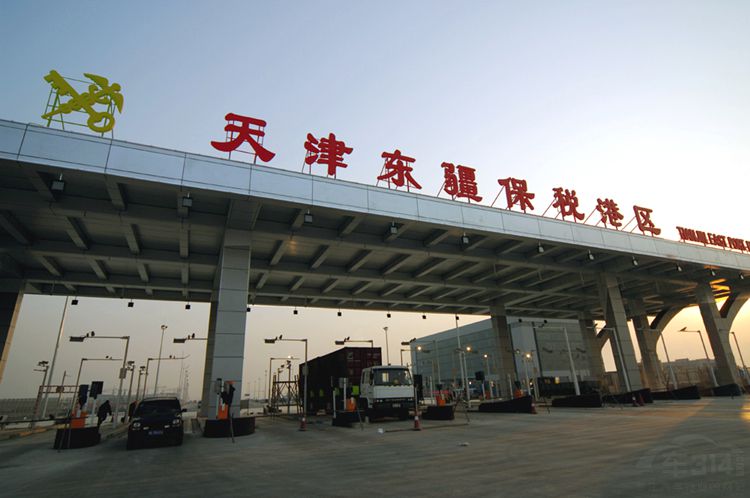 �����߶���