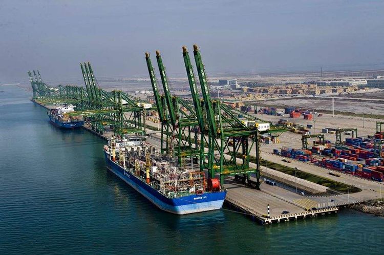 �����߶���