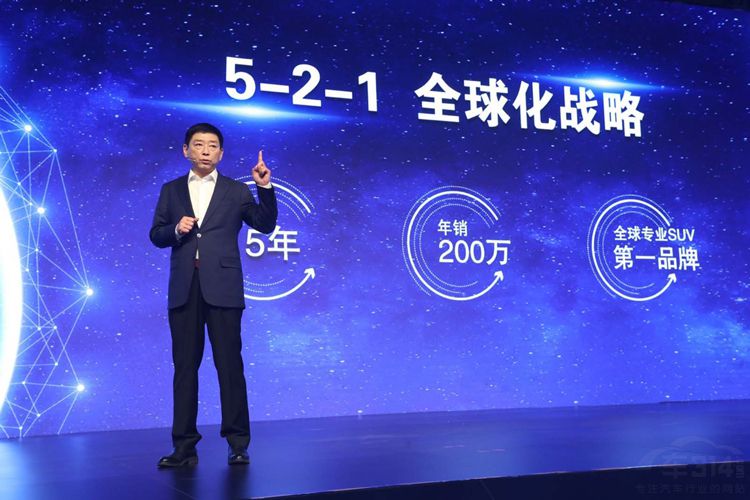 �����߶���