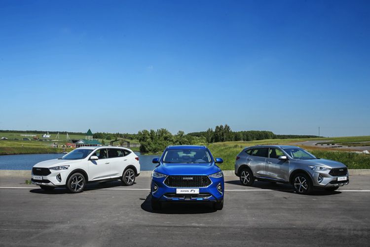 �����߶���