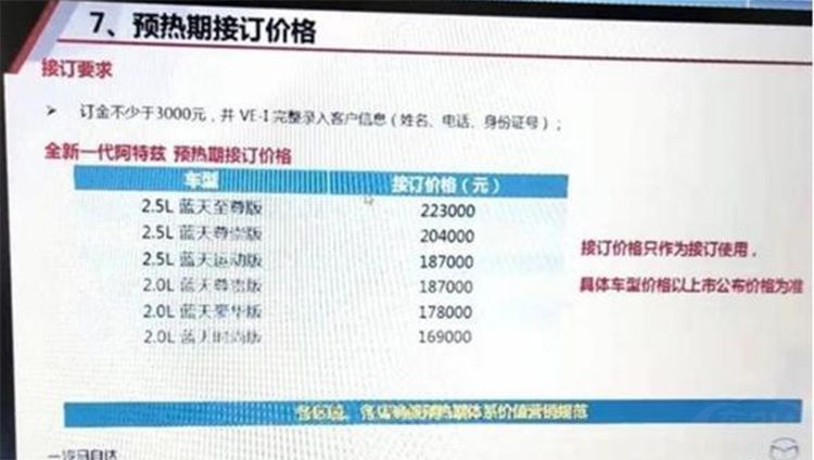 ���Դ��¿���ȵ�ָ���۾��߳�Ԥ�ۼۣ�