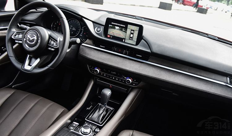 ���Դ��¿���ȵ�ָ���۾��߳�Ԥ�ۼۣ�