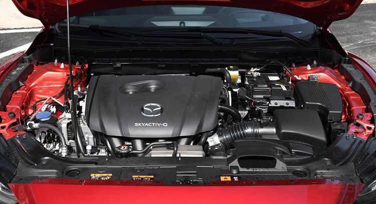 ���Դ��¿���ȵ�ָ���۾��߳�Ԥ�ۼۣ�