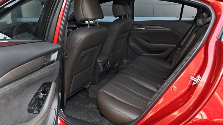 ���Դ��¿���ȵ�ָ���۾��߳�Ԥ�ۼۣ�