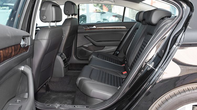 ���Դ��¿���ȵ�ָ���۾��߳�Ԥ�ۼۣ�