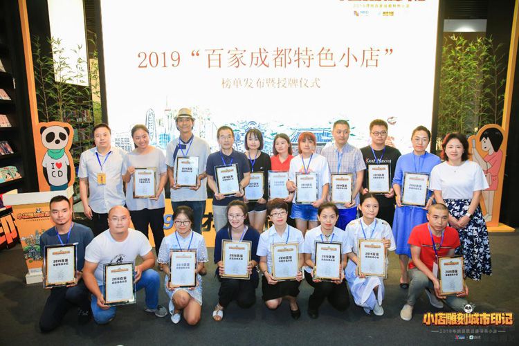 ��ȥ����С�ƹݺ�һ�������ߵµ�ͼ�Ͷ���