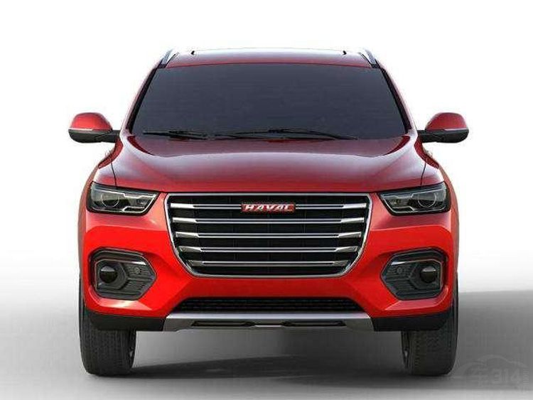 һ��һ�����̵� ����SUV����������������