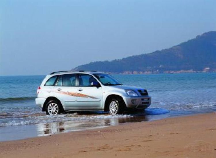 һ��һ�����̵� ����SUV����������������