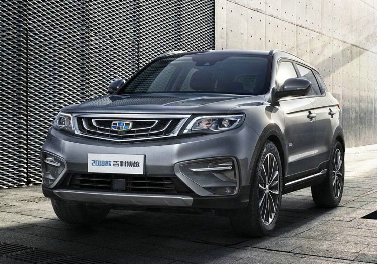 һ��һ�����̵� ����SUV����������������