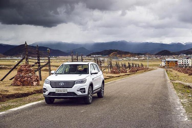 һ��һ�����̵� ����SUV����������������