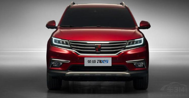 һ��һ�����̵� ����SUV����������������