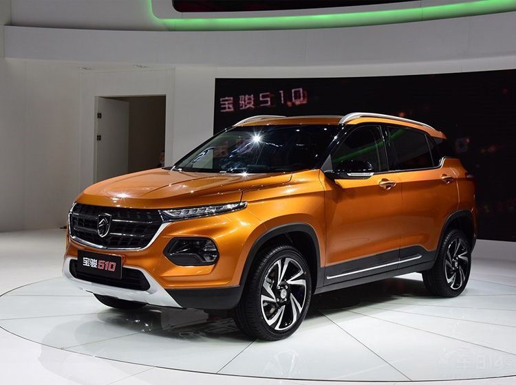һ��һ�����̵� ����SUV����������������