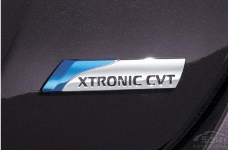 ��һ����һ�� �������Ʒ��Ϊ��ƵƵ����