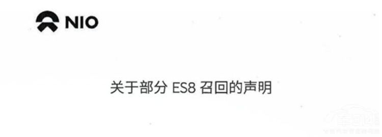 ε������ͻȻ��Ա1200�� ����ԭ����ʵ������