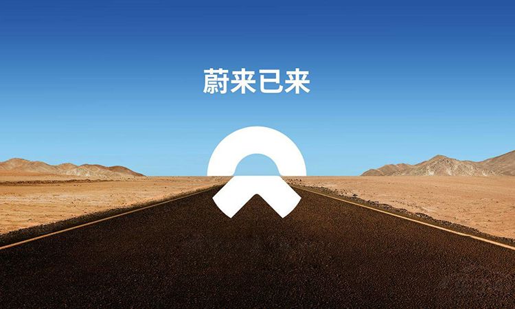 ε����Ա1200�ˣ��쳵����������δ����