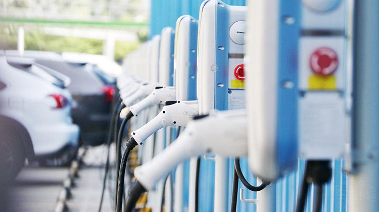 ε����Ա1200�ˣ��쳵����������δ����