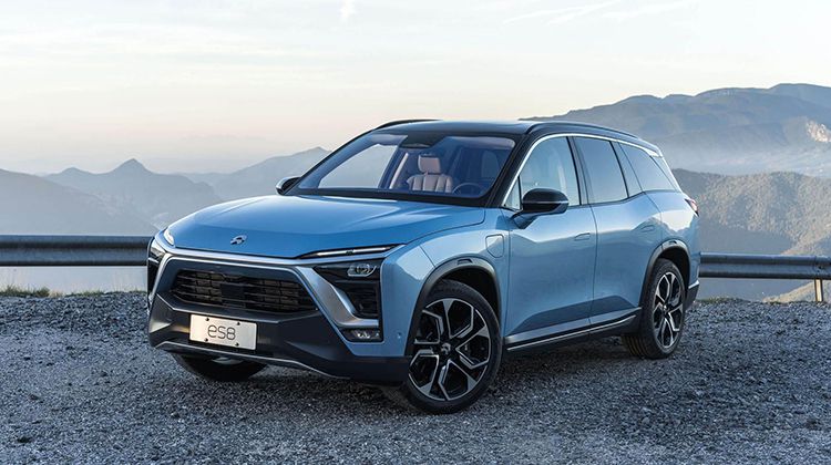 ε����Ա1200�ˣ��쳵����������δ����