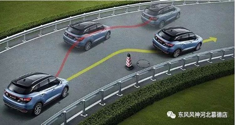 �������2020��AX7����������Ԥ�ۻ���Ļ