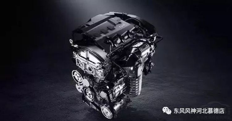 �������2020��AX7����������Ԥ�ۻ���Ļ