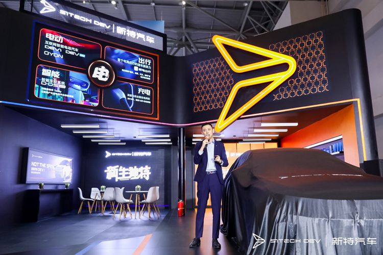 ���ط�����ͬ����Ʒ��