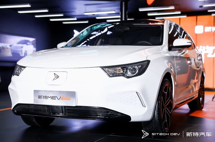 ���ط�����ͬ����Ʒ��